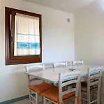 Wind Rose -group House Near The Sea * Olbia