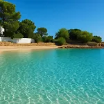 Wind Rose -group House Near The Sea Сasa de vacaciones Olbia