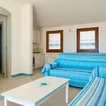 Wind Rose -group House Near The Sea Сasa de vacaciones Olbia