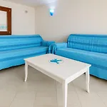 Holiday home Wind Rose -group House Near The Sea *