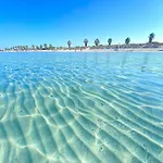 Wind Rose -group House Near The Sea Holiday home Olbia