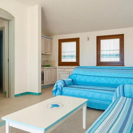 Wind Rose Exclusive -Natural Pool 50 M From The Sea Holiday home Olbia