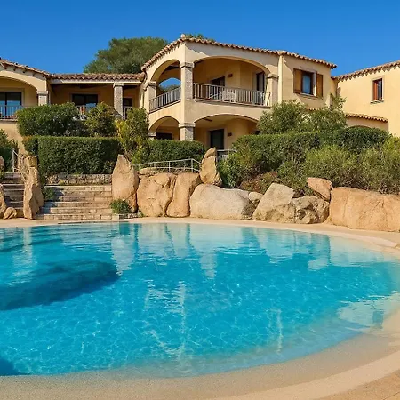 Wind Rose Exclusive -Natural Pool 50 M From The Sea Holiday home *