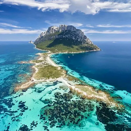 Сasa de vacaciones Wind Rose -group House Near The Sea