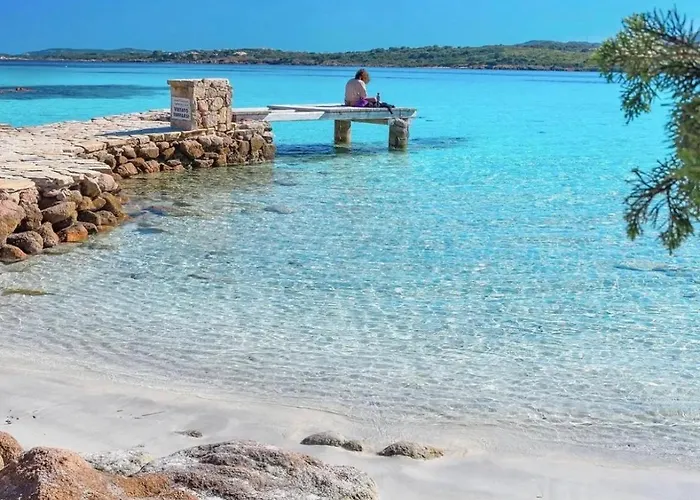 Wind Rose -group House Near The Sea בית נופש *