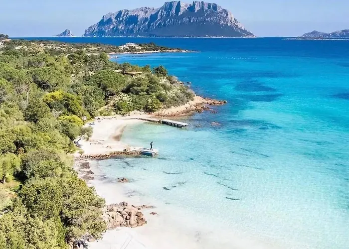 Wind Rose -group House Near The Sea בית נופש