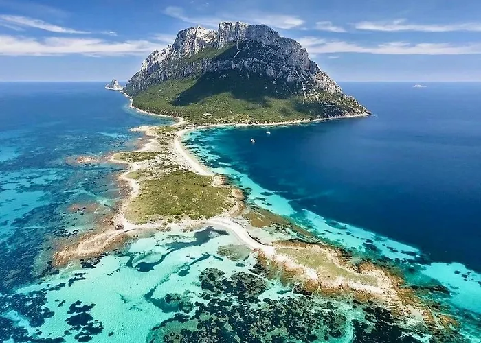 בית נופש Wind Rose -group House Near The Sea